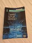 Technik usług ķosmetycznych