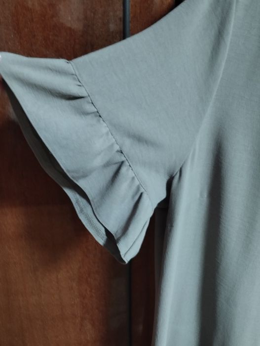 Красиве платтячко