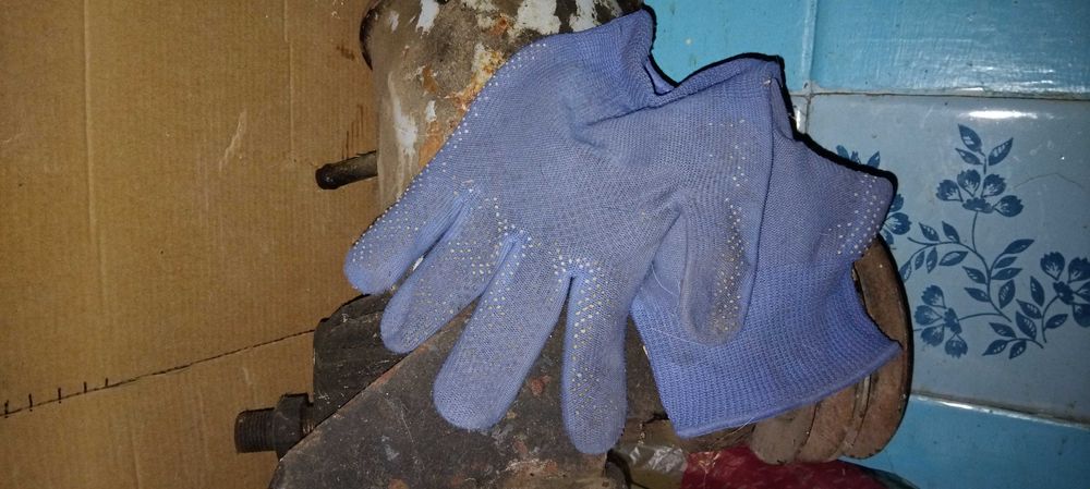 Насос гидроусилителя руля//підсилювача керма (гідро)