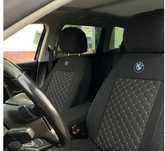 Чохли Авточохли BMW E36 E34 E46