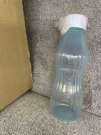 Еео-пляшка XtremAqua 880 мл блакитна для морозильноі камери