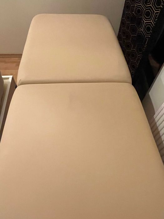 Stół do masażu Bello One 70 cm + pokrowiec