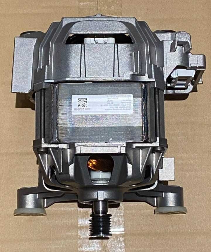 Motor máquina lavar roupa Bosch / Siemens / Balay