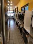 OUTLET Janki ul Wspólna 6 Pralka Electrolux EW6S426BPI PerfectCare