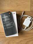 Xiaomi 11T stan idealny