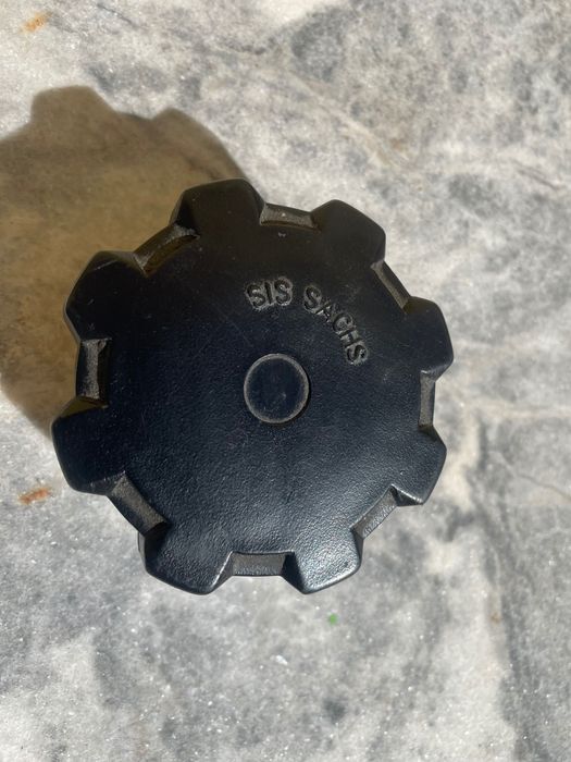 Peças Sachs Lotus v5 e Famel Xf17