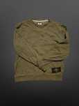 Світшот weekend offender