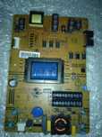 Płyta główna do tv JVC LT 32 VFA 5000 + moduł bluetooth