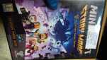 Minecraft PC, story mode PC, gra komputerowa, Sklep