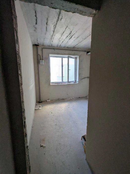 Продаж 1 кім. кв. в ЗАНОМУ Будинку м-ні Пасічна