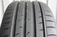 245/40/18 Continental ContiSportContact 3 245/40 R18 8mm 2022r