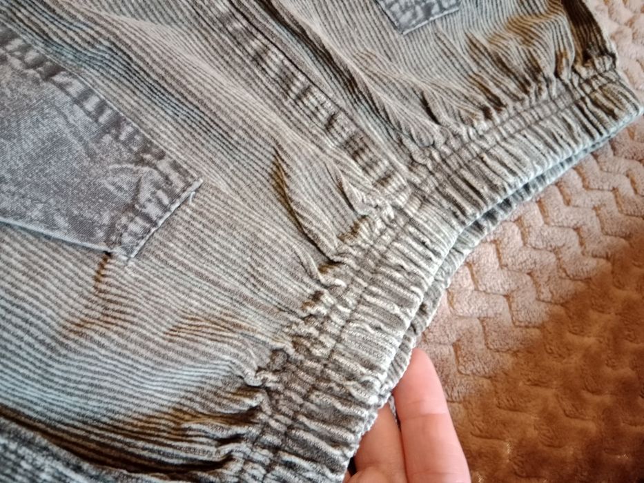 Костюм для хлопчика 104-110 розмір