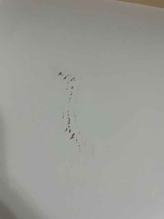 Nowoczesne łóżko zamszowe z kryształkami i materacem