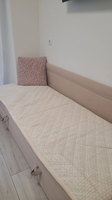 Сдам свою квартиру студию Аркадия помесячно долгосрочно на Каманина