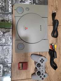 PSX PS1 PSone Play Station 1