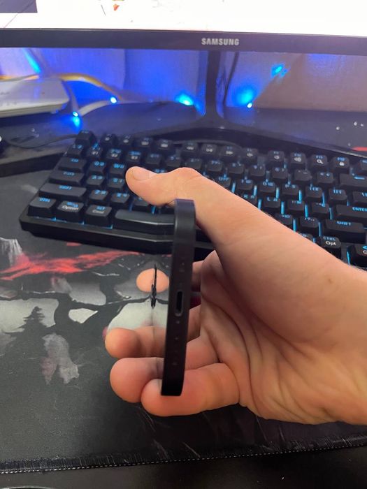 iphone 12 64gb в идеале