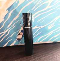 Nowosc Lancome Hypnose Drama Mascara