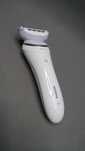 Golarka Trymer Philips SatinShave Prestuge Brl 170 Wet And Dry