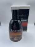 Dior Fahrenheit – męski zapach 75 ml