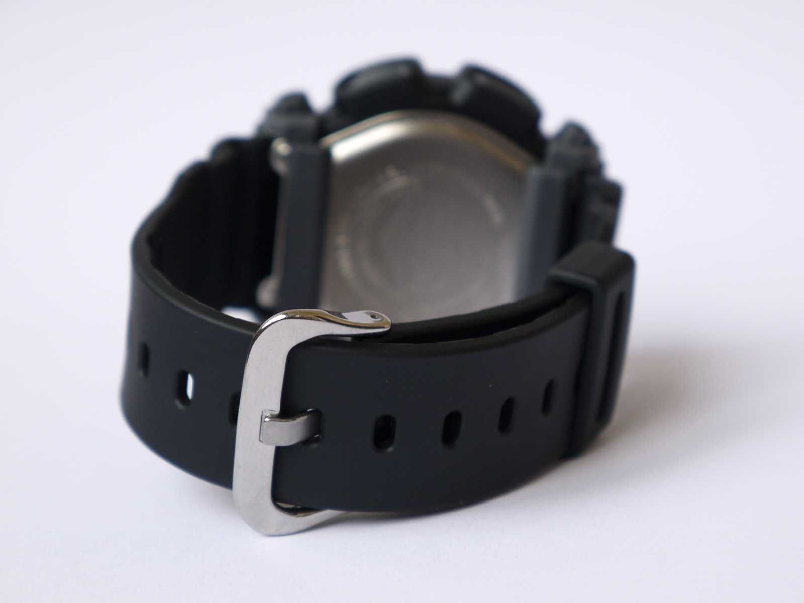 Casio DW-9052-1V G-Shock. 100% Original. Новые.