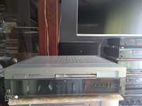 Kenwood KA 900 wzmacniacz stereo
