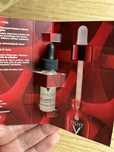 Tytuł: Vichy Liftactiv Collagen Specialist 16 Bonding Serum – 4