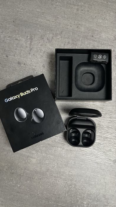 Кейс для навушників SAMSUNG