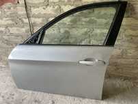 Drzwi lewy przod BMW E90 2010