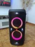JBL Partybox 200