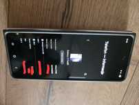 Samsung Fold 5 12/512
