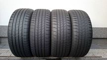 Opony 205/60 R16 Bridgestone Turanza 2023r 7mm