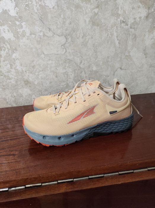 Кросівки Altra TIMP 44р