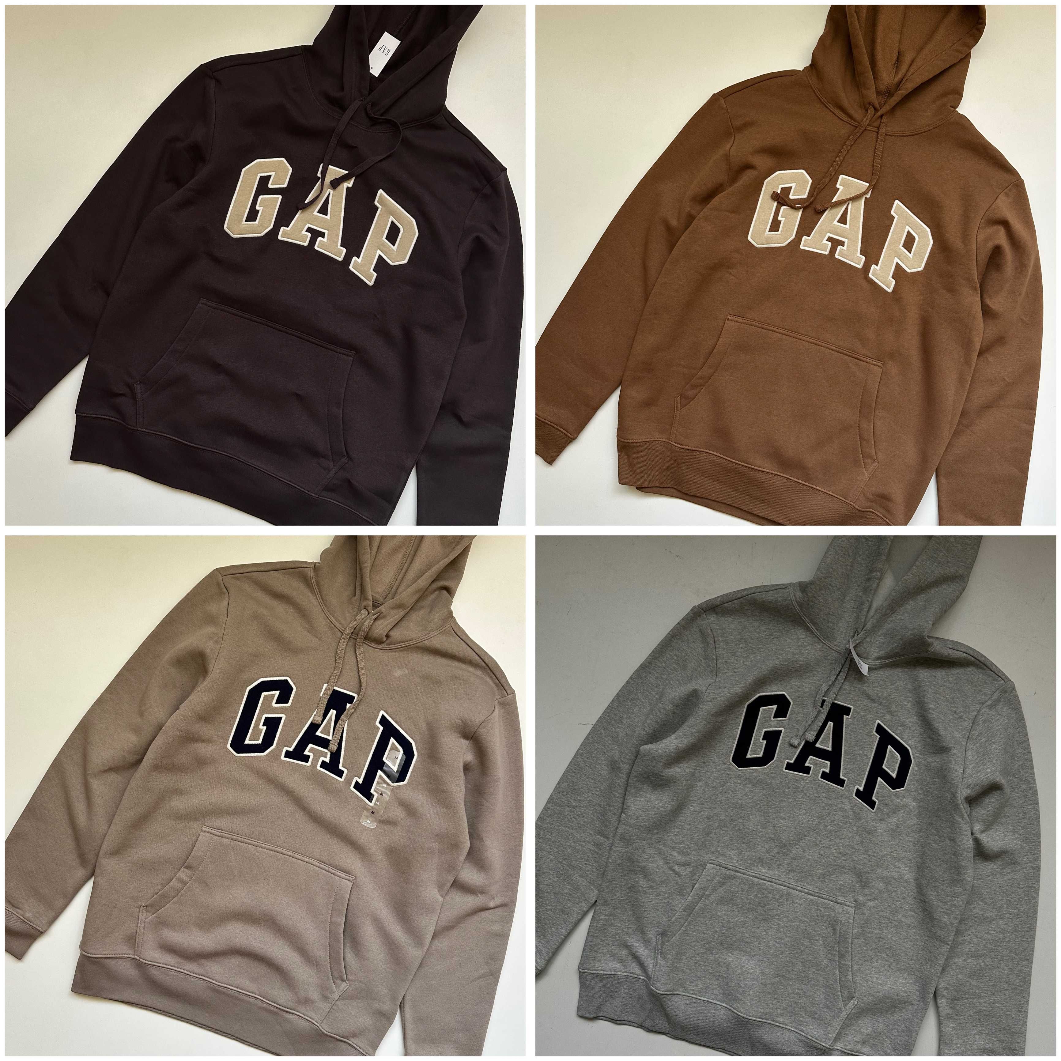 Кофти ГАП | худі | толстовки GAP великий вибір!