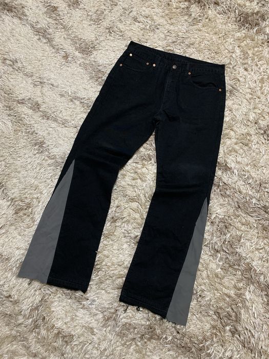 flared jeans флеред джинси zara