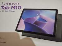 Tablet Lenovo M10 3rd geração