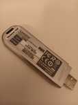 Bezprzewodowa karta sieciowa Adapter USB Linksys
