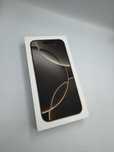 IPHONE 16 PRO MAX 256GB NAJTANIEJ W M-GSM Pabianicka 245 Port Łódź