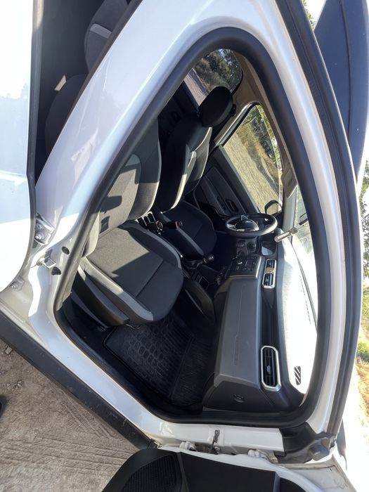 Renault duster oficial 2020