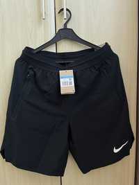 Nike Pro Dri-FIT Flex Vent Max Оригінал!!!