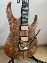 Ibanez RGT1220PB superstrat