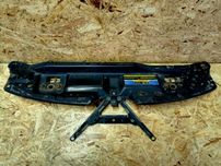 Saab 93 FL lift wzmocnienie górne pas przedni zamek oryginał