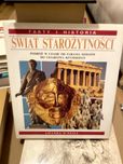 Świat starożytności. O'neill