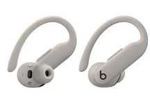 Słuchawki bezprzewodowe Beats Powerbeats Pro 2 – Quick Sand