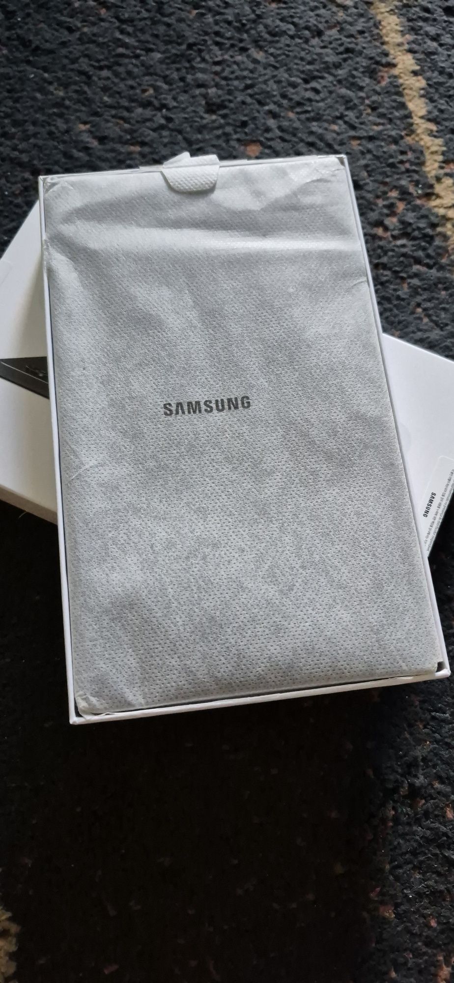 Nowy Galaxy Tab 9