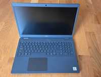 Laptop Dell Latitude 3510 i5-10210U, 16 GB RAM, 512 GB NVME