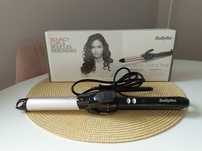 Lokówka Babyliss Pro