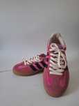 Adidas Gazelle Gucci 40