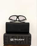 Rudy Project Deltabeat Fotochrom Impactx Nowe
