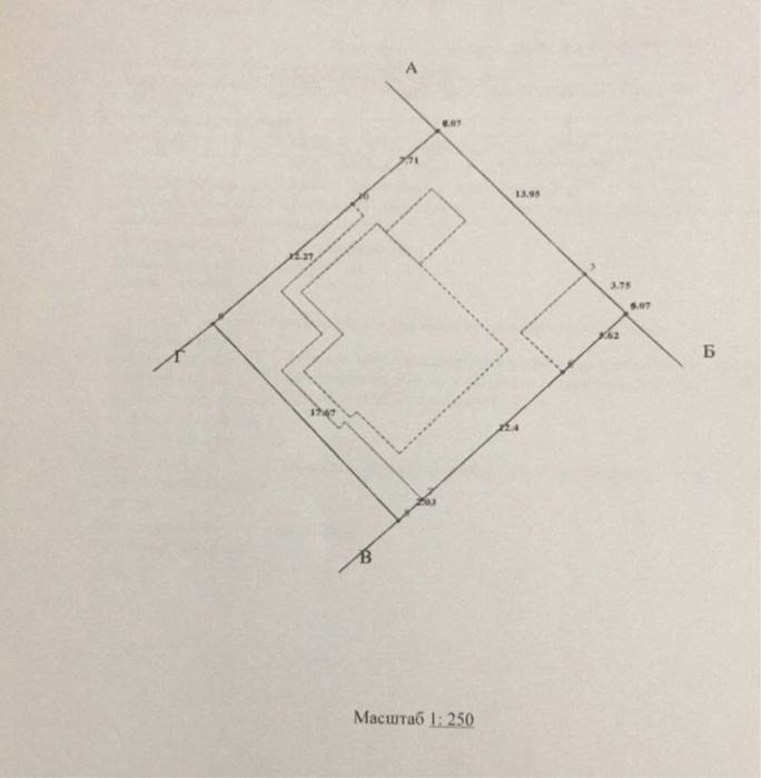 Срочно продам дом Дача Ковалевского