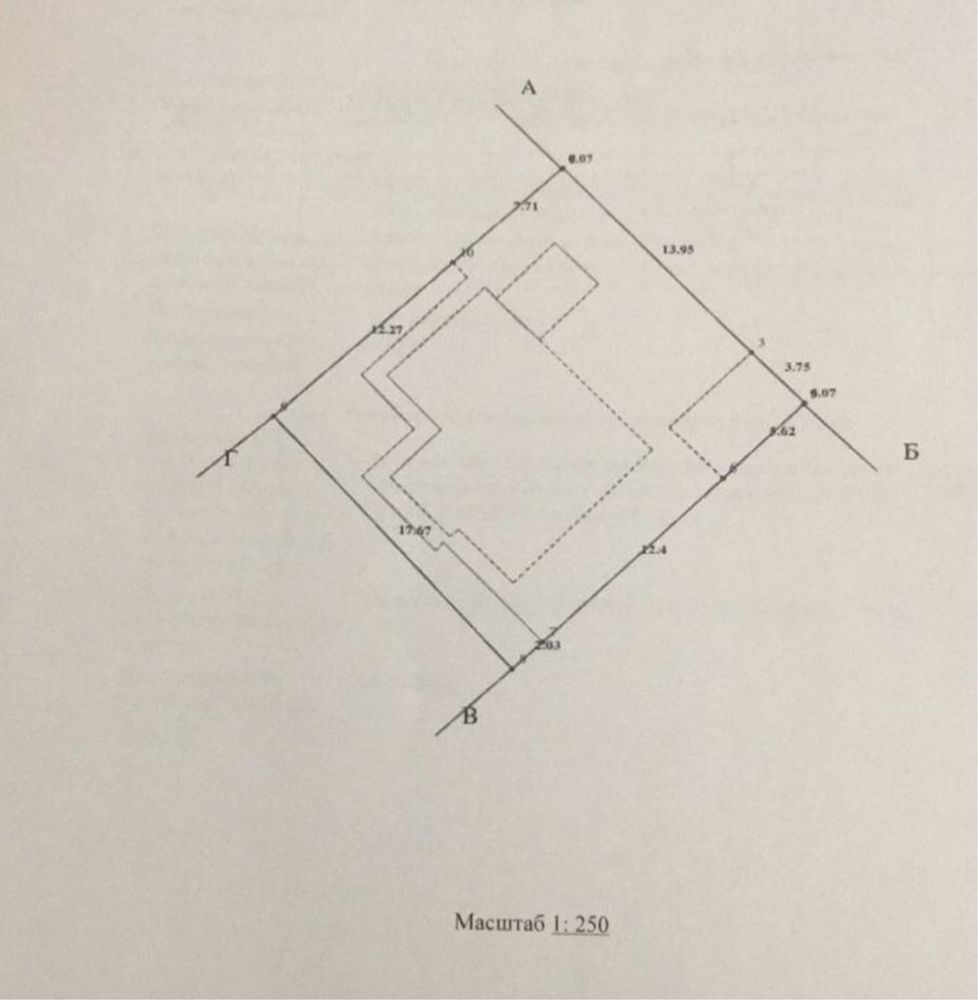 Продам роскошный дом у моря 16 Фонтана